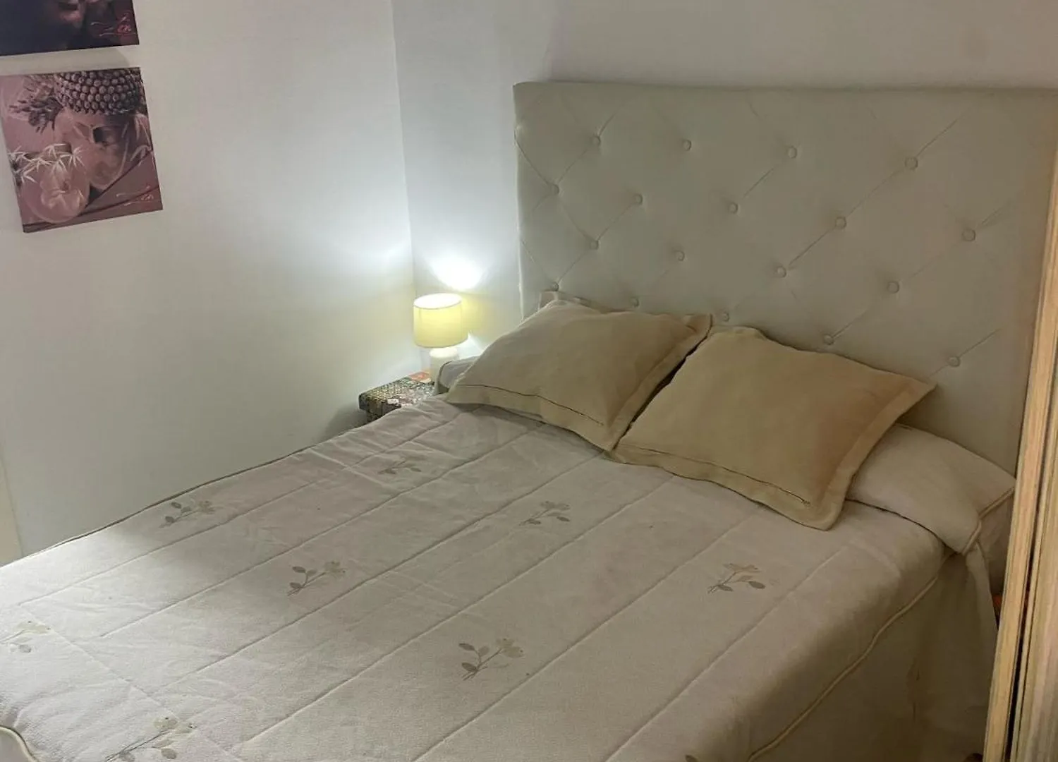 Precioso Apartamento Zona Castillo Cazorla 0*,  España