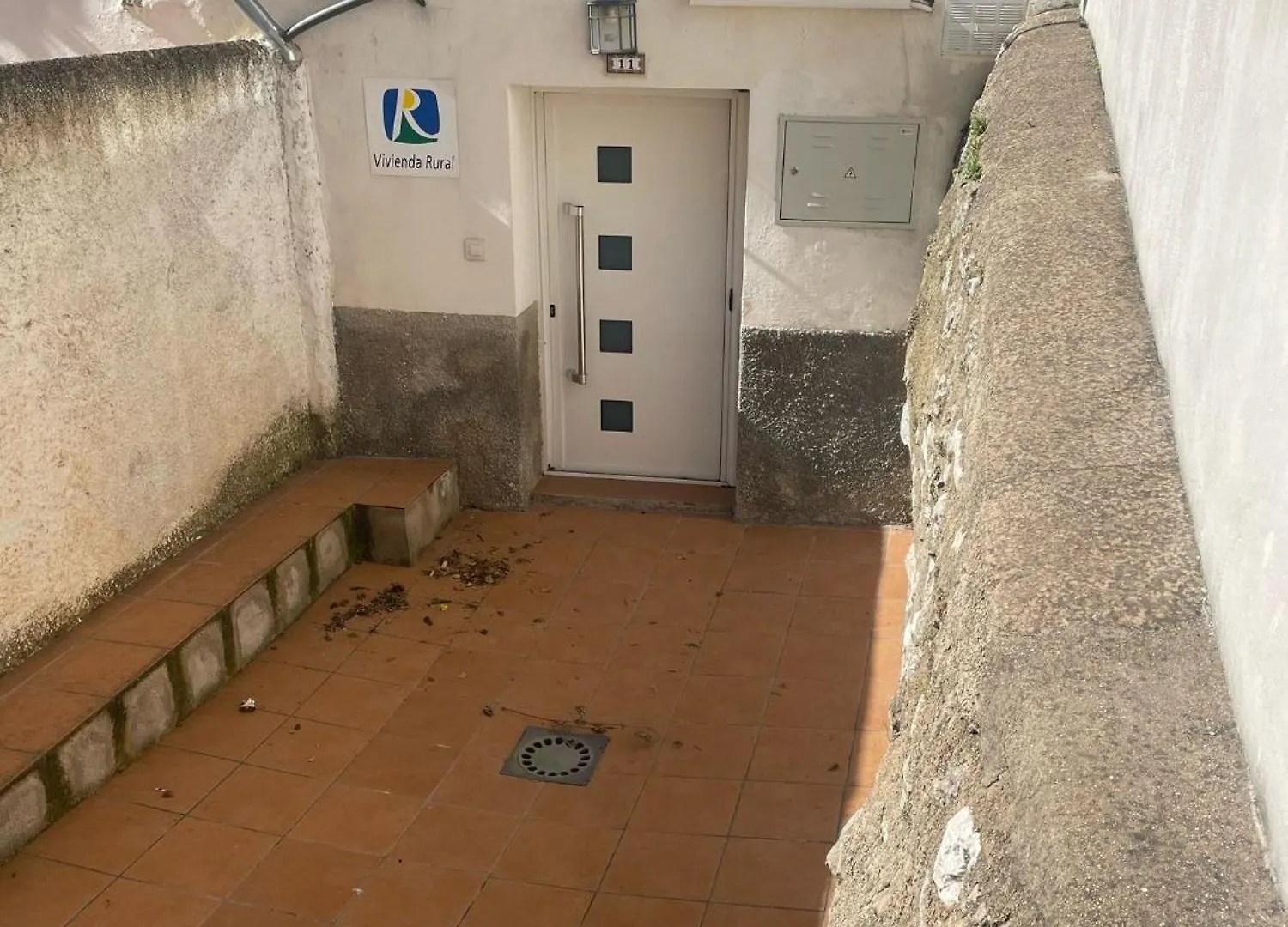 Precioso Apartamento Zona Castillo Cazorla 0*,  España