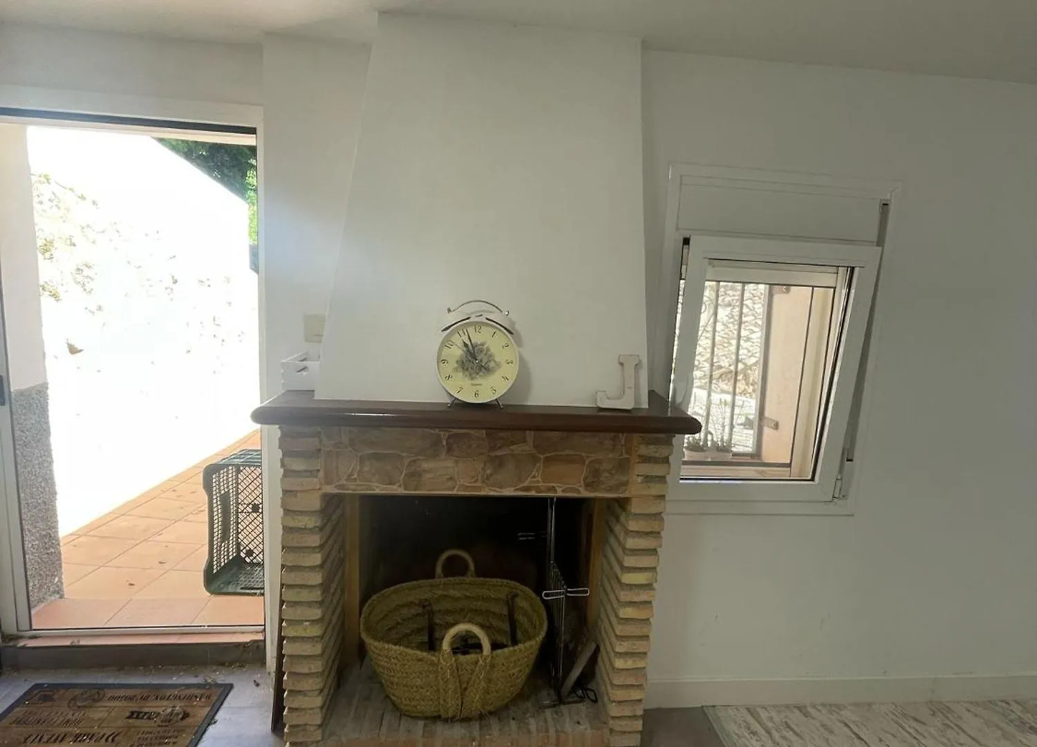 Precioso Apartamento Zona Castillo Cazorla Spain